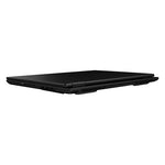 Gigabyte Laptop Gaming A16 GA6H - Intel Core i7-13620H - Hard Disk 1TB SSD - 16 Inch WUXGA 165Hz Display - Black