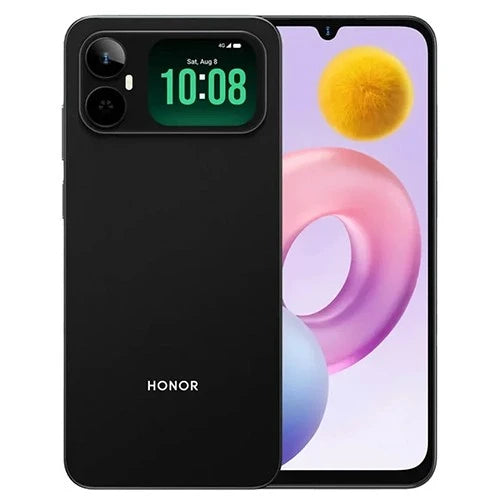 HONOR Play 20A Black (1)