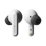Sudio A3 Pro In-Ear True Wirelss Earbuds with Active Nosie Cancellation - 30 Hours Battery Life - IPX4 Water Resistance