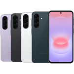 Samsung Galaxy A37 5G All Colors