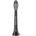 Philips HX6062 Black (2)