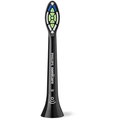 Philips HX6062 Black (2)