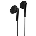 Hama Season II  Black (2)