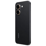 Honor X7e MB (4)