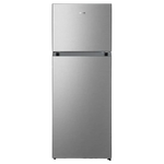 NRF7191CS4UK
