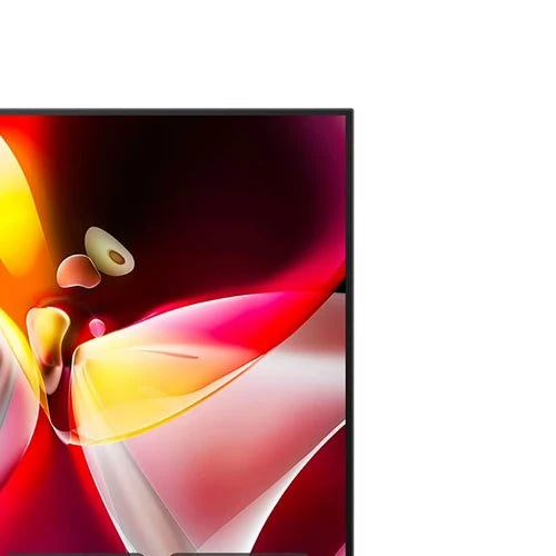 Hisense Television U8N Series - Mini-LED Pro+ Display Technology - VIDAA Smart OS - Dolby Vision IQ & Dolby Atmos - 4K ULED with 144Hz Game Mode Pro & 1800 Nits Peak Brightness - 2.1.2 Channel 50W Audio - Black