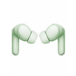 Redmi Buds 8 Green (5)