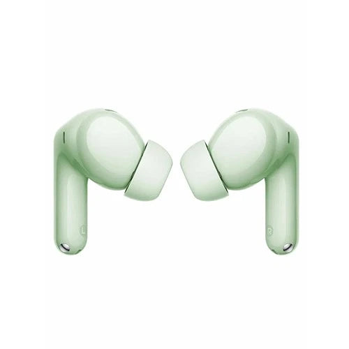 Redmi Buds 8 Green (5)