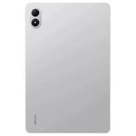 Redmi Pad 2 Pro Tablet with Keyboard - Dual Sim - 8/256 GB - 12.1" 2.5K 120Hz AdaptiveSync Display - 8MP Rear & Front Camera - 10000mAh Battery - Snapdragon 7s Gen 4 Processor - 33W Fast Charging