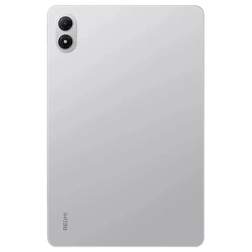 Redmi Pad 2 Pro Tablet with Keyboard - Dual Sim - 8/256 GB - 12.1" 2.5K 120Hz AdaptiveSync Display - 8MP Rear & Front Camera - 10000mAh Battery - Snapdragon 7s Gen 4 Processor - 33W Fast Charging