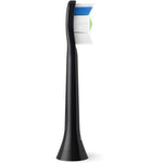 Philips HX6062 Black (3)
