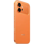 Honor 600 Orange (3)