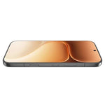 Honor 600 Pro Black (7)