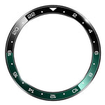 Xiaomi Watch Bezel with Premium Materials - Fits Wrist Sizes From 140 mm to 210mm - Easy Customization
