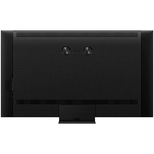 TCL C7L (4)
