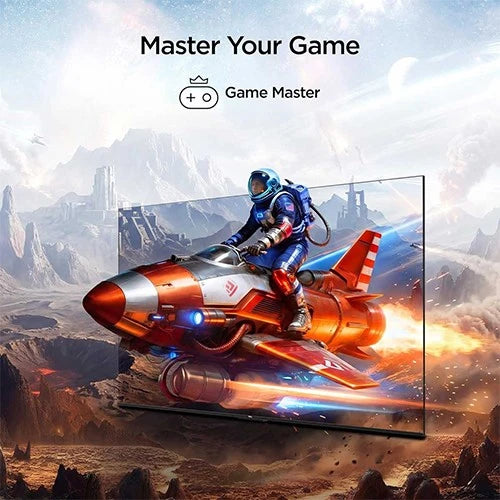 TCL V6D (8)