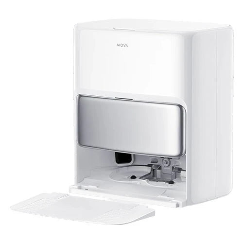 Mova P50 Pro Ultra White (4)
