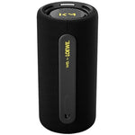 Loewe We-Hear Pro Kylian Mbappé x Loewe Edition - 24 Hours Playback Time - IPX6 Waterproof - Integrated Power Bank