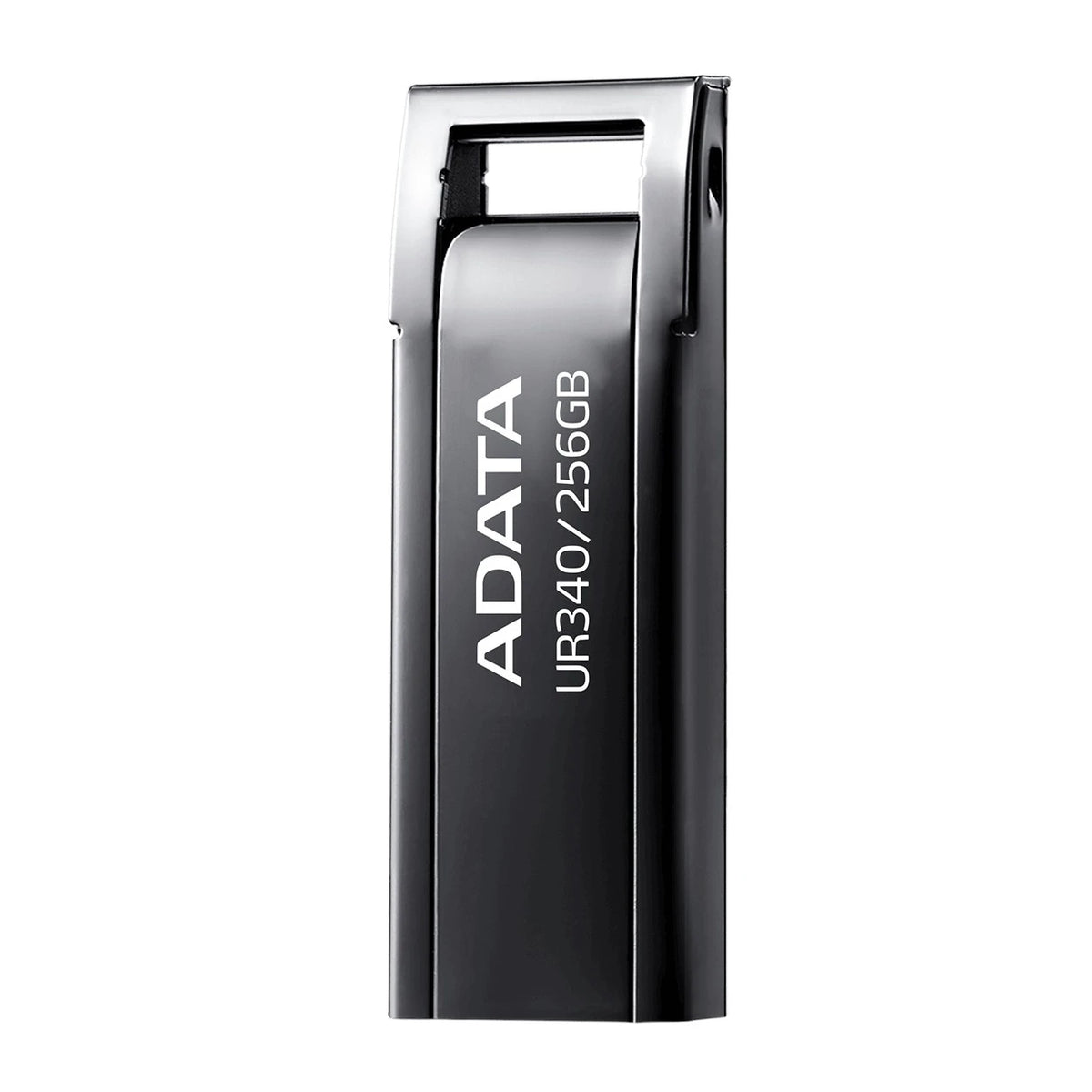 Adata USB Flash Drive UR340 256 (1)
