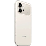 Honor 600 Golden White (3)