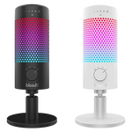 GM50 Pro All Colors