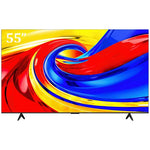 TCL T6D 55INCH (1)