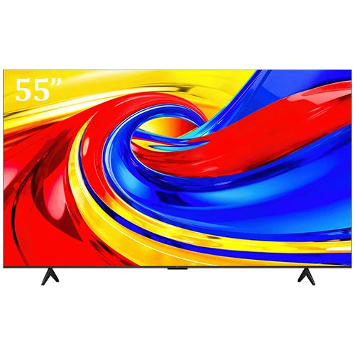 TCL T6D 55INCH (1)