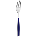 Bugatti Cutleries Glamour Cake Fork