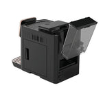Arzum Okka Espresso Pro OK0028 Full Automatic Machine - 11 Drink Options - 19 Bar Pump - Automatic Functions - 1.8L Water Tank