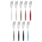 Bugatti Cutleries Glamour Cake Fork