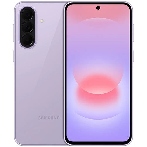 Samsung Galaxy A37 5G AL (1)