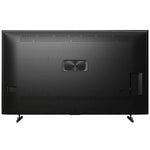 Hisense Television Mini-LED U7Q - Hi-View AI Engine - HDR10+ Dolby Vision IQ - 4K UHD with 144Hz VRR - Black