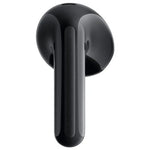 Redmi Buds 8 Active Black (4)