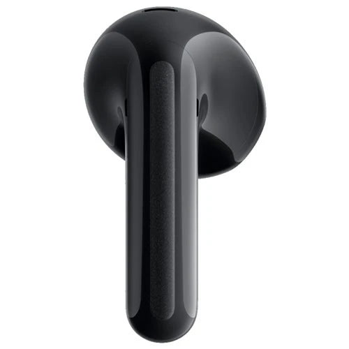 Redmi Buds 8 Active Black (4)