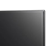Hisense Smart Television A4Q - Full HD Resolution - VIDAA Smart OS - DTS Virtual X Audio - Multiple Connectivity Options - Wide Viewing Angle - Black