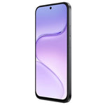 Honor X7e Plus 5G Velvet Black (4)