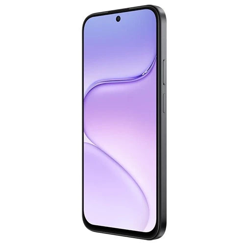 Honor X7e Plus 5G Velvet Black (4)