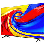 TCL T6D (2)