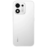 Honor X7e Plus 5G Metero Silver (5)