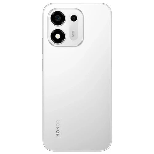 Honor X7e Plus 5G Metero Silver (5)