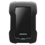 Adata HD330 External Hard Drive - USB 3.2 Gen 1 - 5Gbps