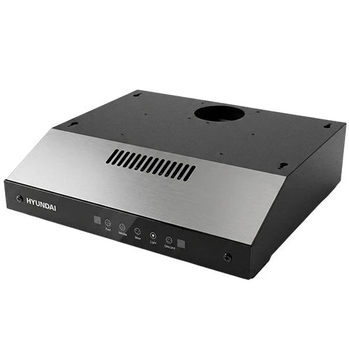 HBM-60R