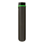 Transcend StoreJet 25M3 Portable Hard Drive - USB 3.1 Gen 1 - 5Gbps