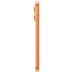 Honor 600 Orange (8)