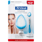 Replacement brush Trisa Visage (1)