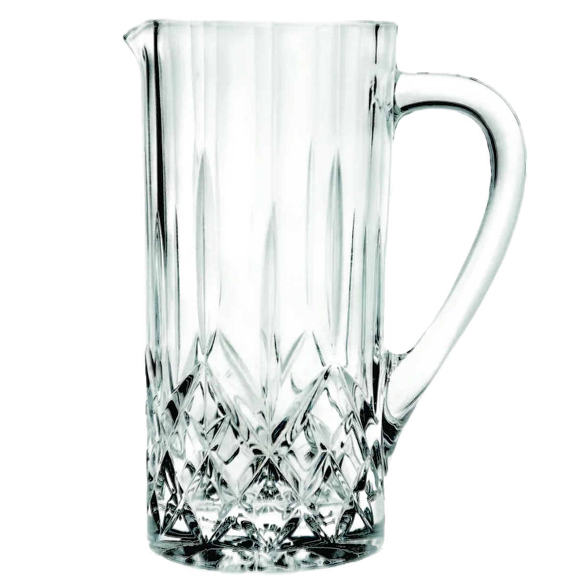 RCR Opera Jug 1.2 L