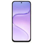 Honor X7e Plus 5G Desert Gold (2)