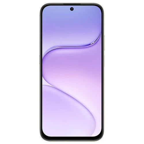 Honor X7e Plus 5G Desert Gold (2)