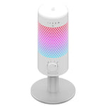 GM50 Pro White (3)