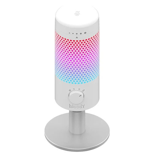 GM50 Pro White (3)